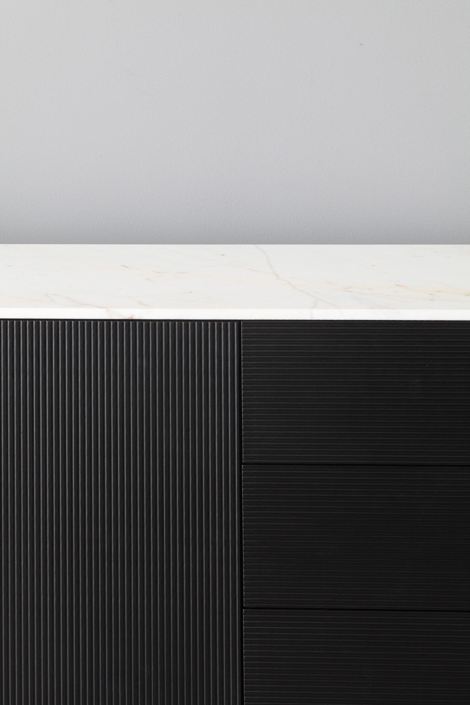 Модульная система контейнеров, столешницы Porro ARCH-00137468 - Вид №6