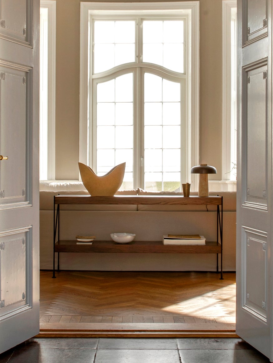 5709262067985 Zet Storage System, 60 дюймов. LuceLight  - Вид №1