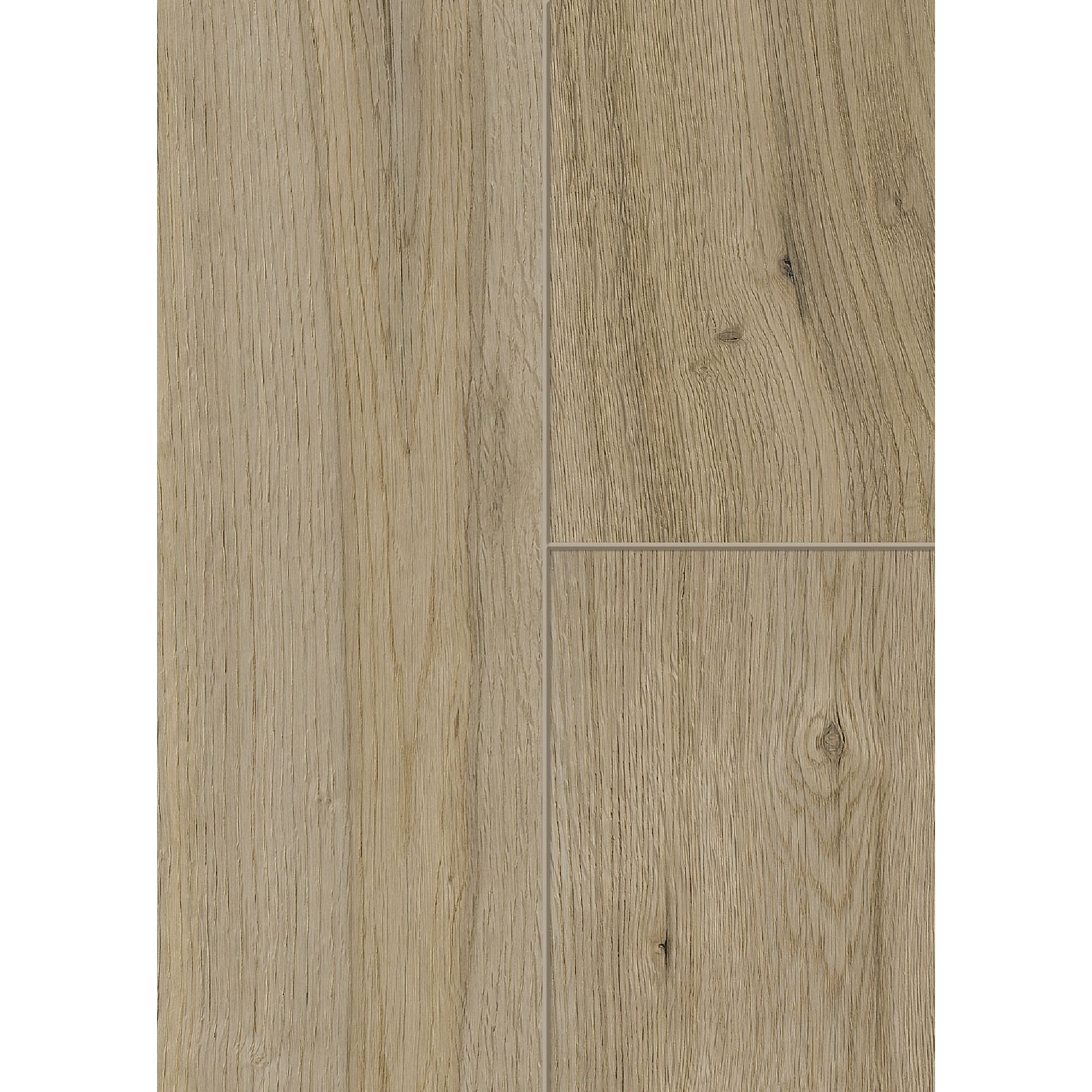 84535193 SPC плитка Ceramin «Вратислав» 32 класс толщина 3.6 мм 2.901 м² Santreyd  - Вид №4