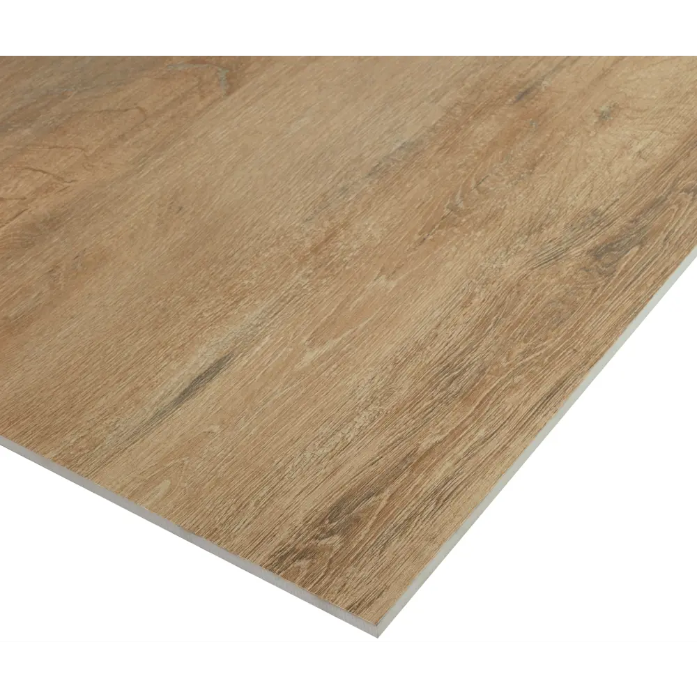 Глазурованный керамогранит Estima Сандек SU01 60x120 см 1.44 м² неполированный цвет бежевый STLM-2162759 - Вид №3