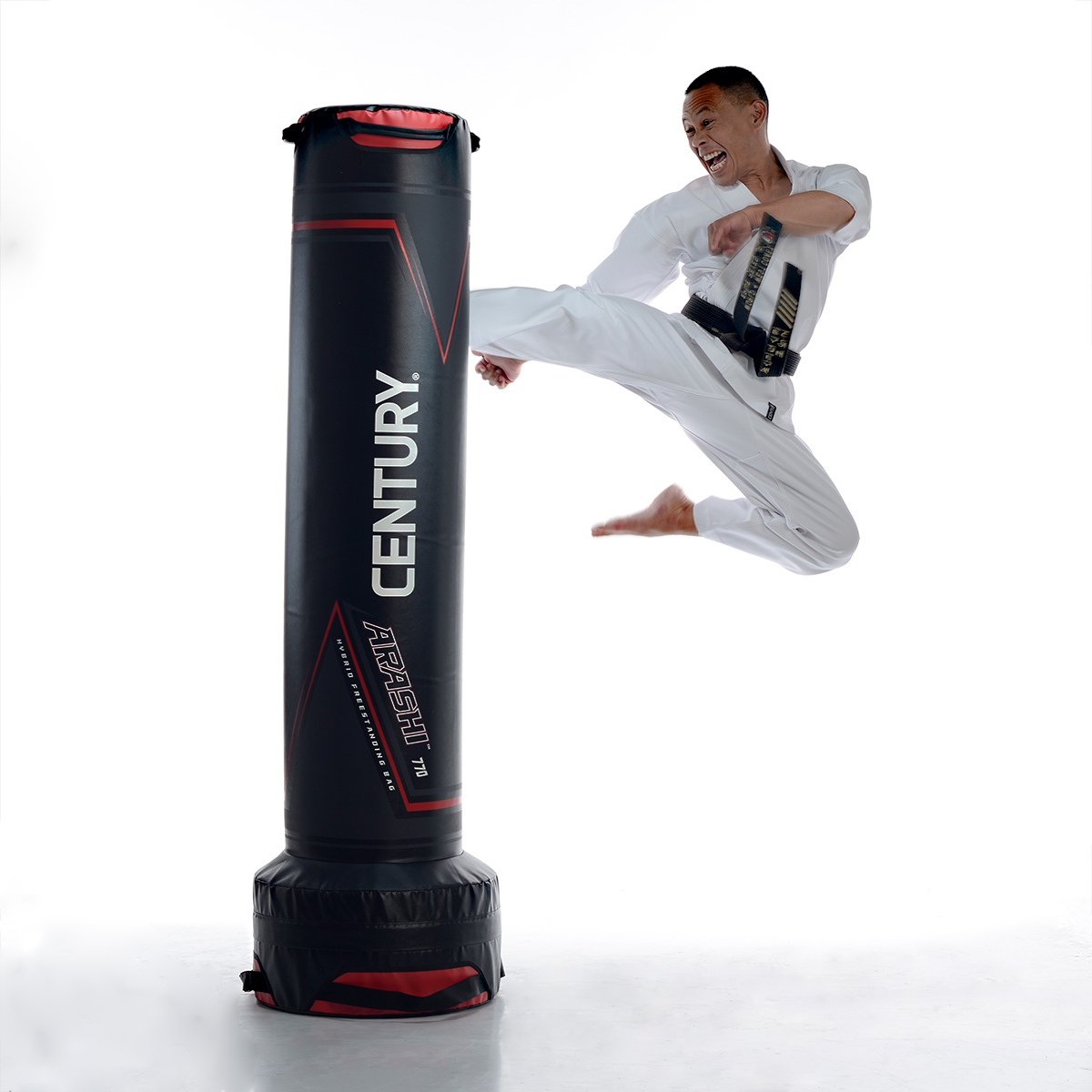 ARASHI 770 Напольный мешок century arashi 770 Century  - Вид №3