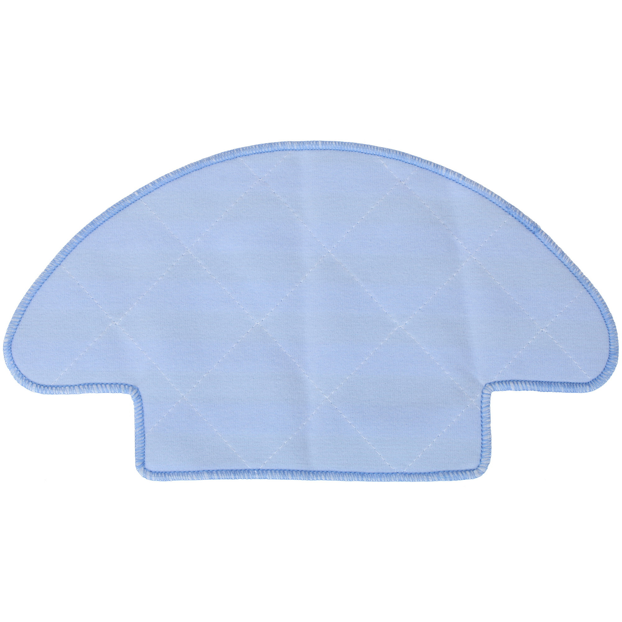 1318290 Салфетка DEXP STDN-0151869 - Вид №1