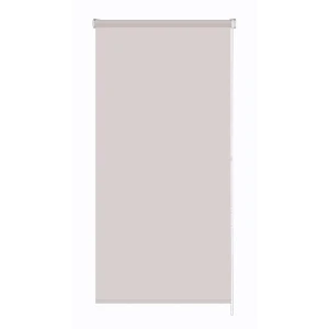 Рулонная штора MIAMOZA Astar персиковая 60x160 см 89400805