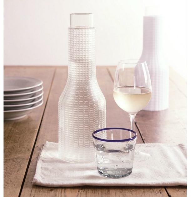 Geelli Кувшин в полиуретановом геле sun-id-1442058 - Вид №4