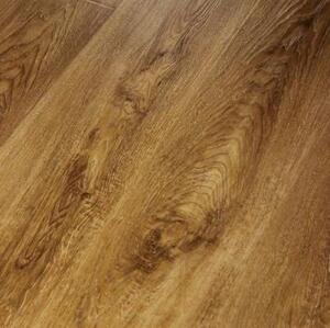 Ламинат Mostflooring 11810