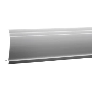 ЕВРОПЛАСТ 1.50.135 Карниз 1.50.135 Пенополиуретан