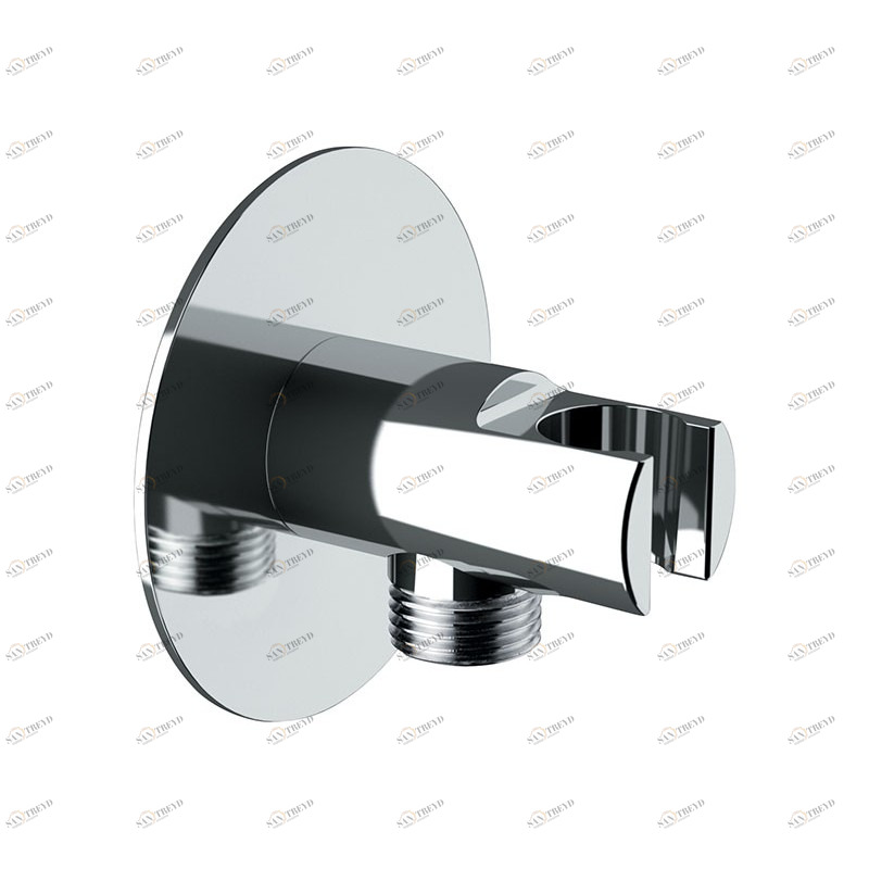 A546X  DANIEL RUBINETTERIE 