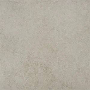 Керамогранит «Милан» 30x30 см 1.35 м² цвет бежевый 82120344 STLM-2115632
