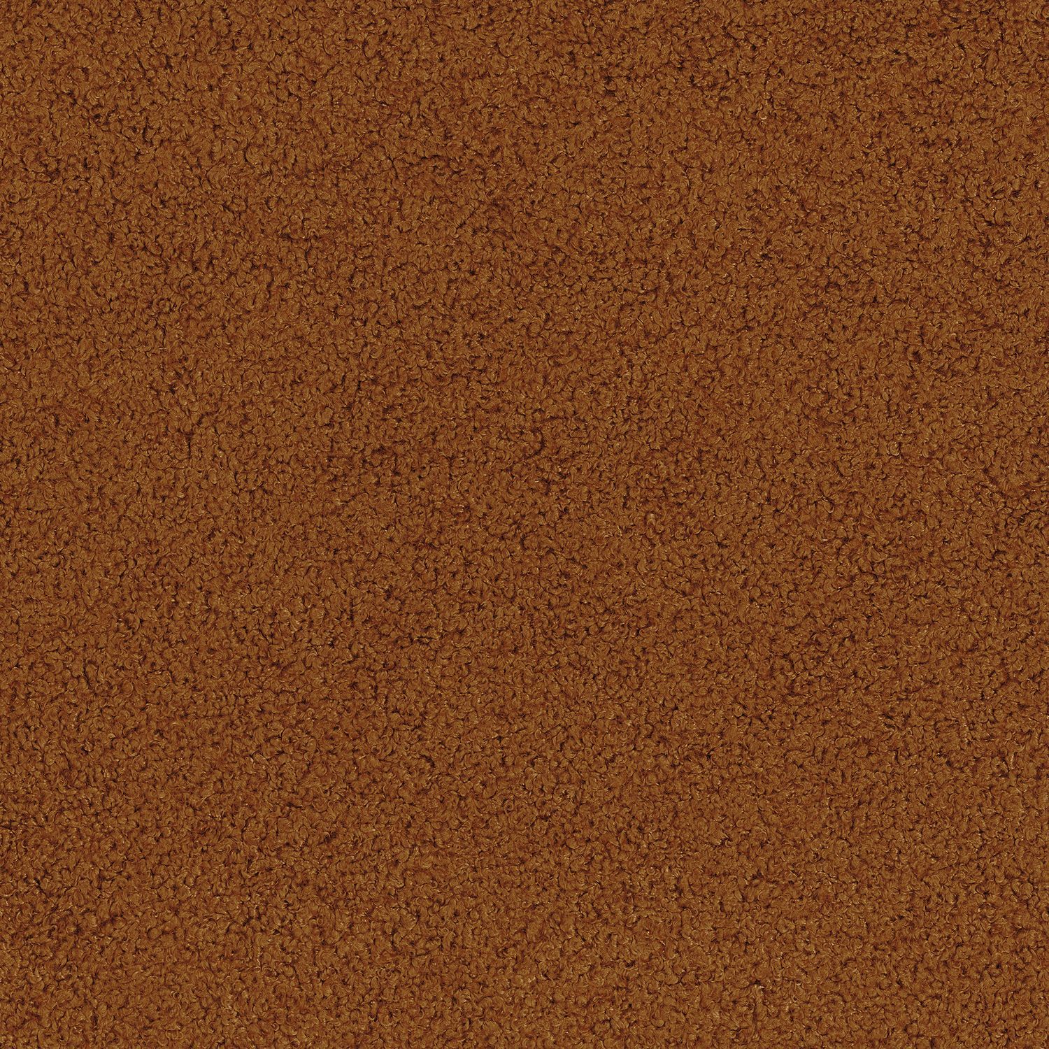 Однотонная ткань букле Casamance Népal ARCH-00121333 - Вид №34