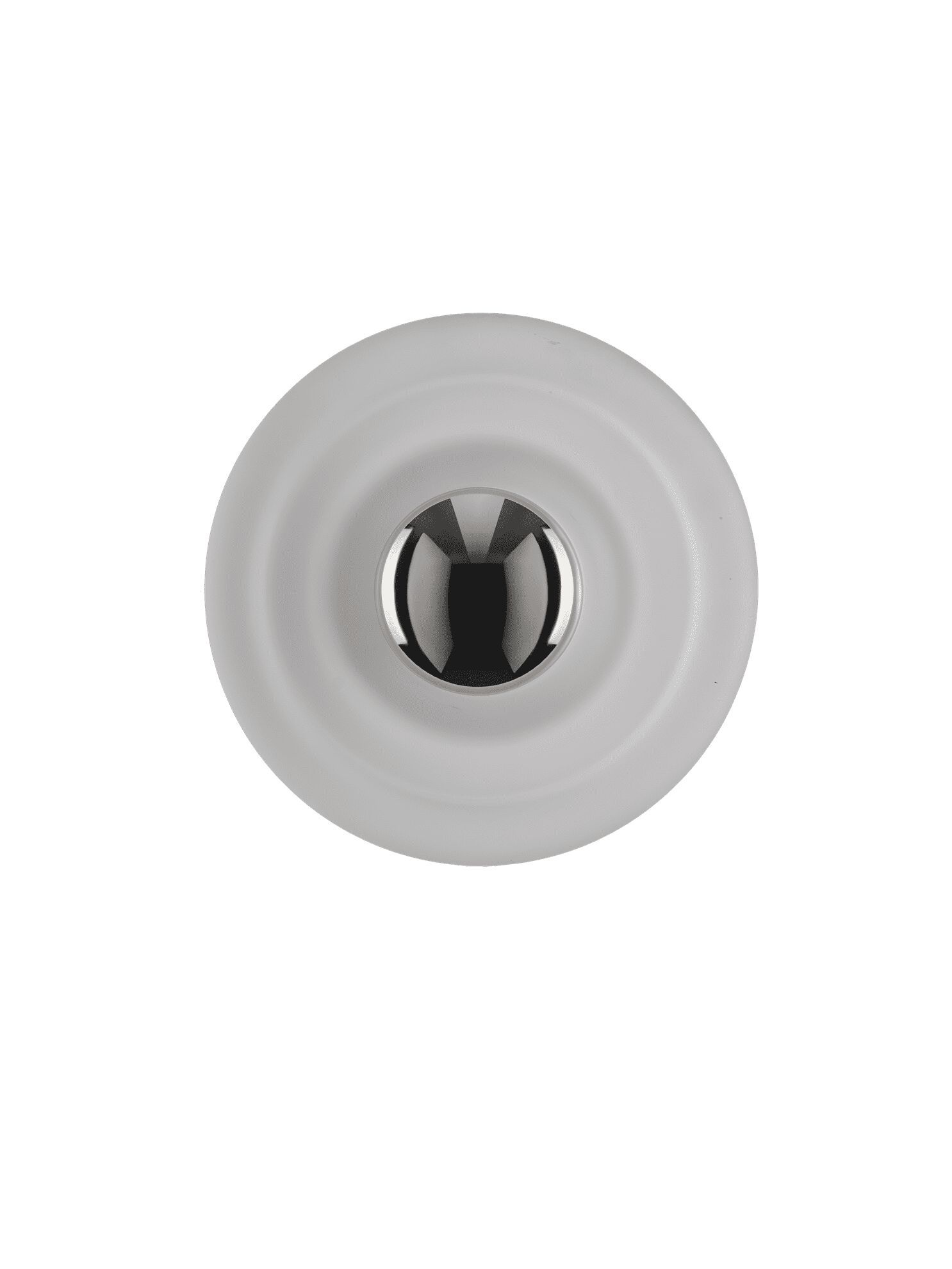 Светодиодный настенный светильник из ледяного стекла Tom Dixon пресс ARCH-00055212 - Вид №2