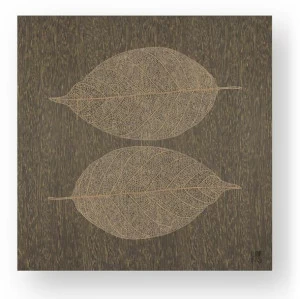 LIGNIS® Деревянный каркас с инкрустацией или лепниной Dolcevita nature 11.065