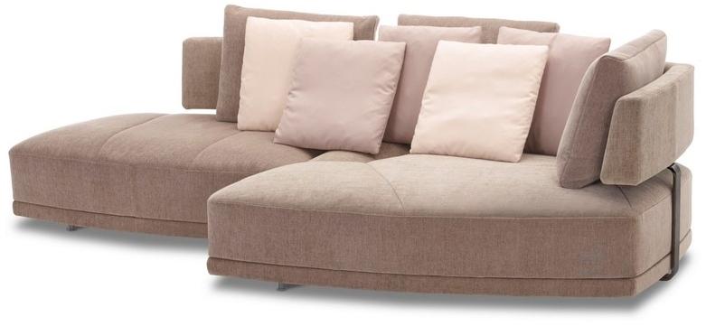 JORI Диван-трансформер Wing sun-id-1370711 - Вид №2