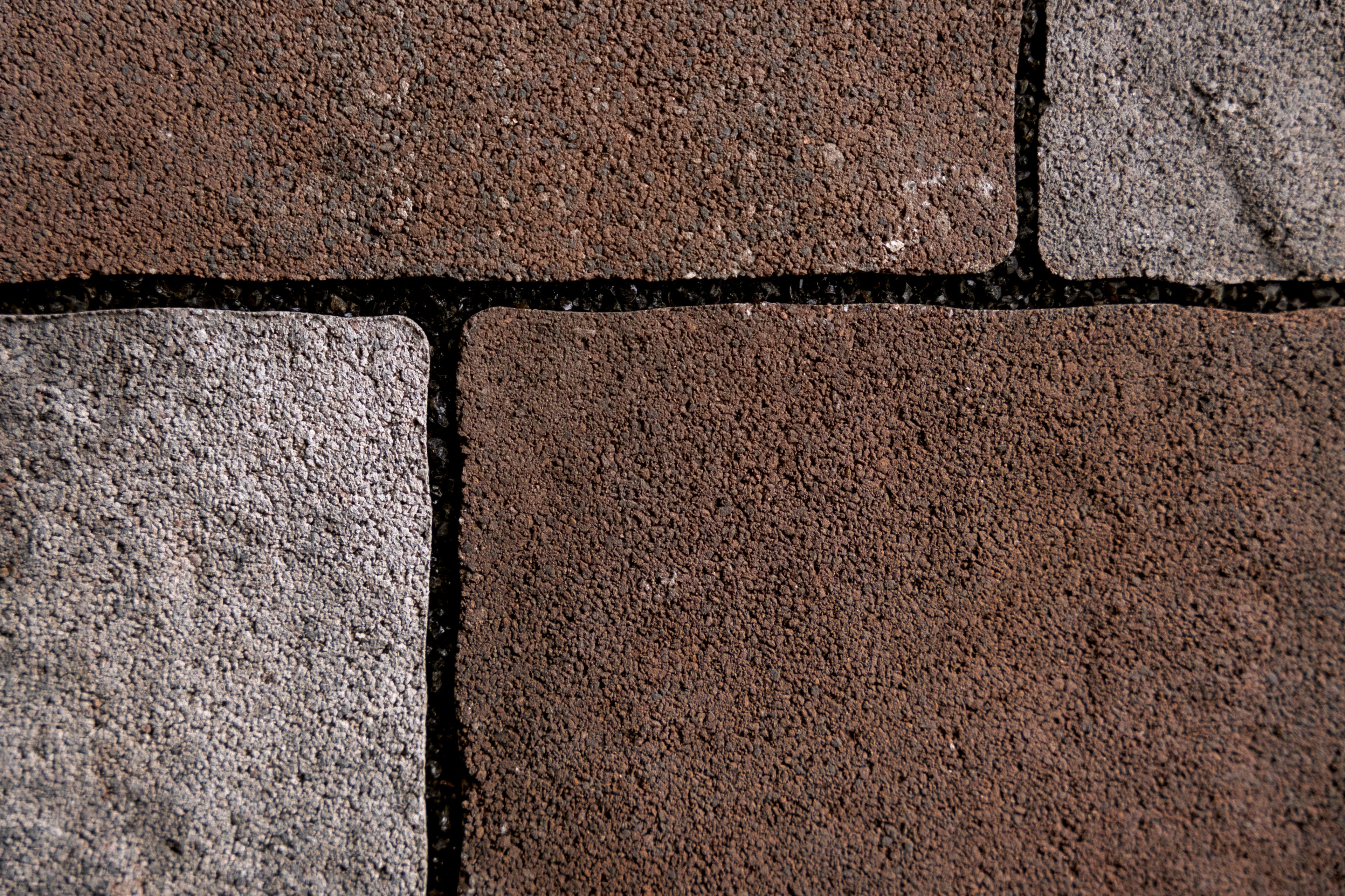 Природный камень грит FAVARO1 Via Veneto ARCH-00002206 - Вид №3