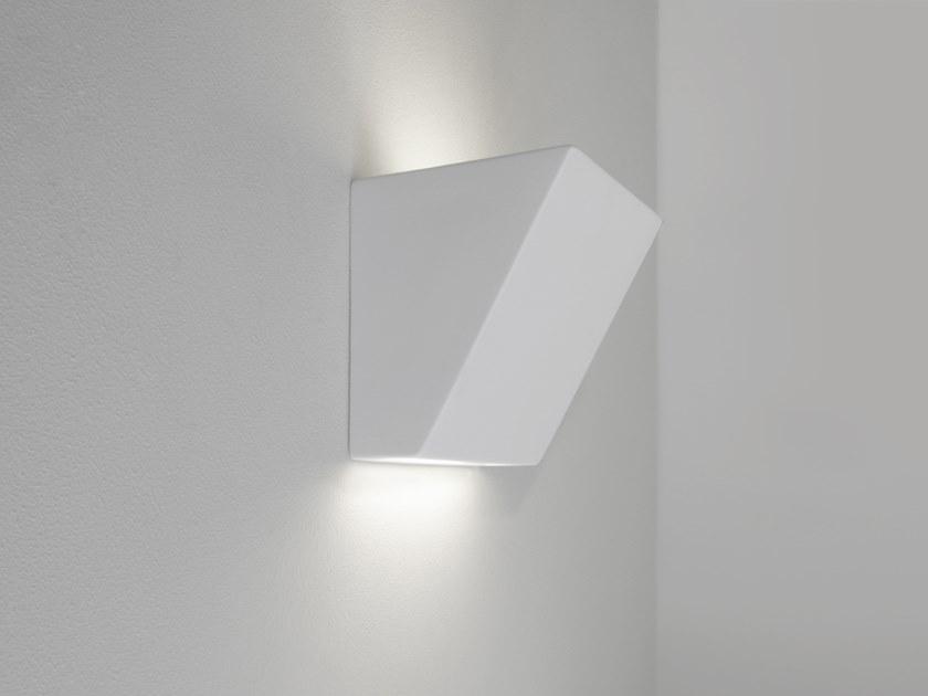 9010 novantadieci Аппликация светодиода из керамики  2601a  - Вид №2