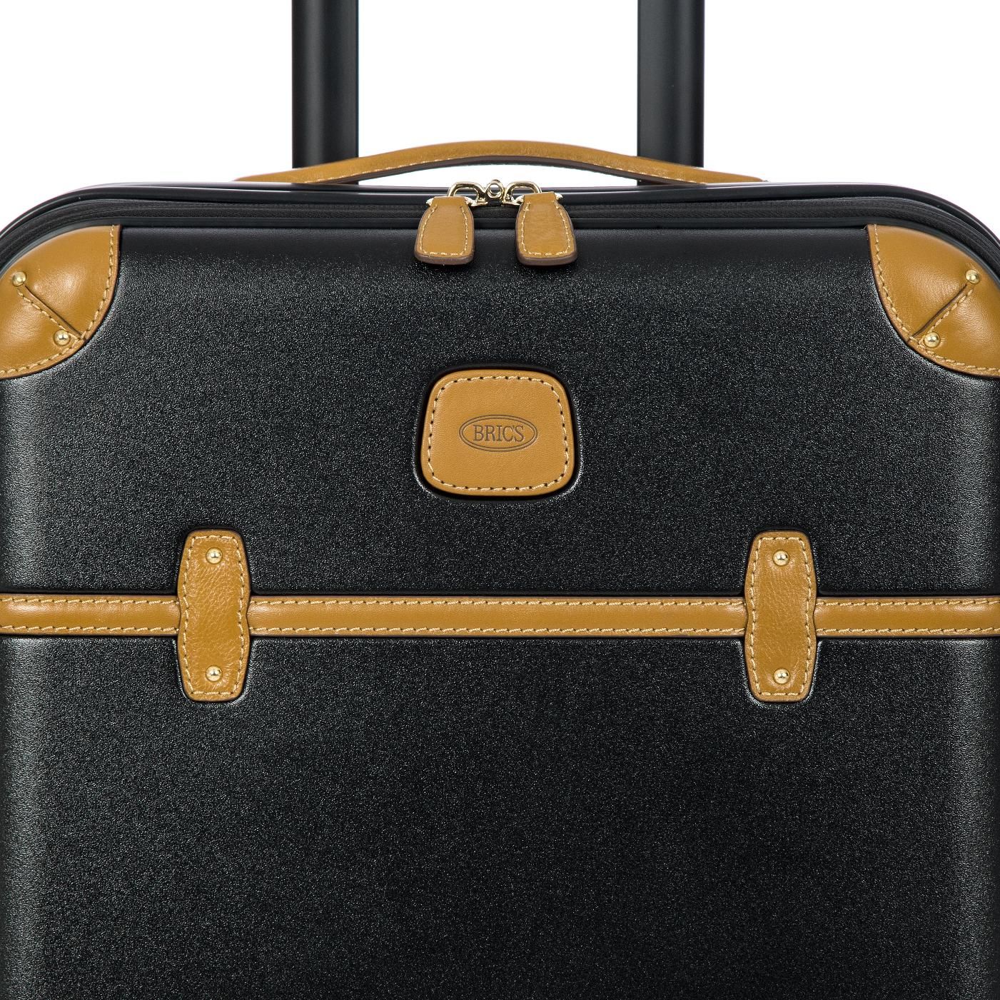 BBG28312.902 Чемодан BBG28312 Bellagio 21 Pocket Spinner Trunk Brics Bellagio 2.0  - Вид №8