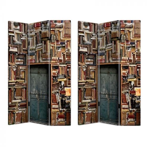 3850610.0206 ШИРМА TO4ROOMS 