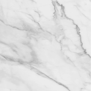 Панель ПВХ глянец Novita Wall Бернские Альпы 1200*600*2,5мм (4 шт в упак) STSR-288