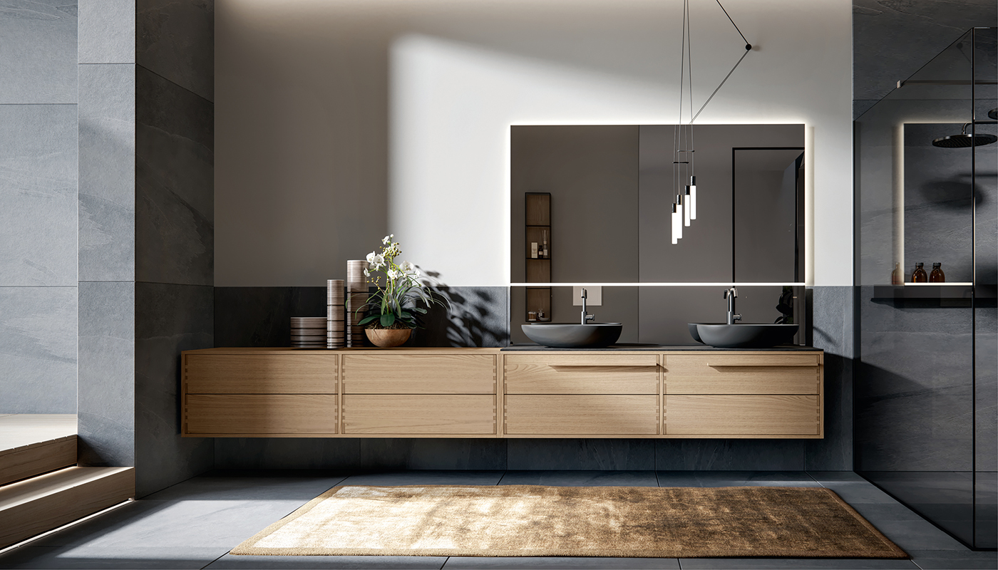 Edone КЛЮЧЕВЫЕ РЕМЕСЛЕНИЯ современный sun-id-2009027