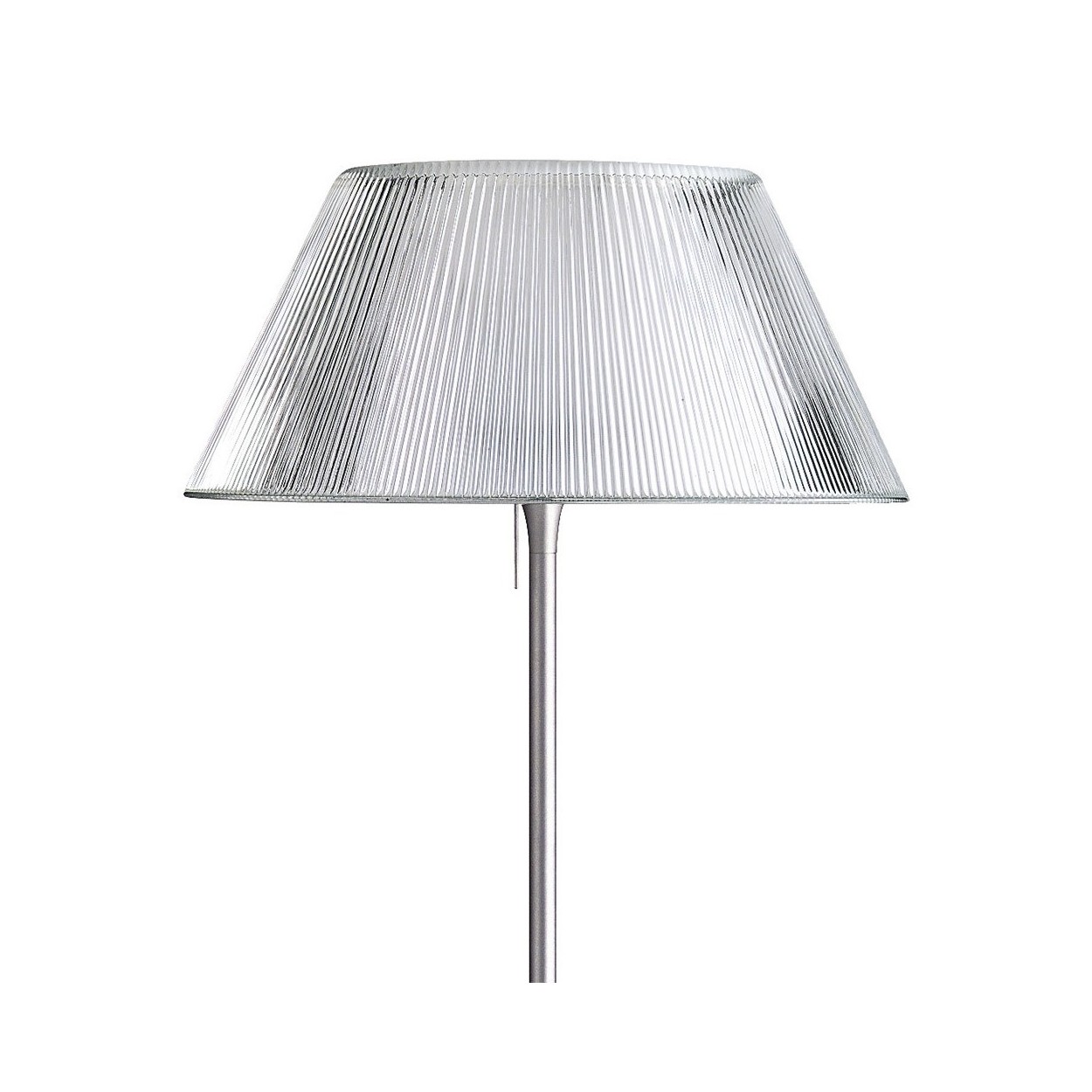 Торшер / Romeo Moon F Flos sun-id-379298 - Вид №2