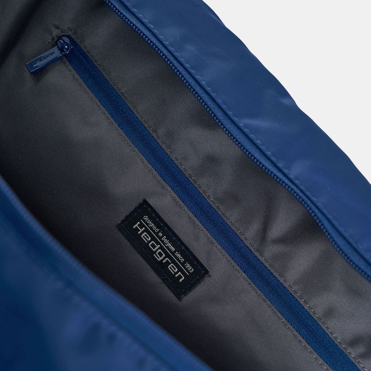 HITC06/345 Сумка HITC06 Duffle Wandering Hedgren Inter-City  - Вид №7