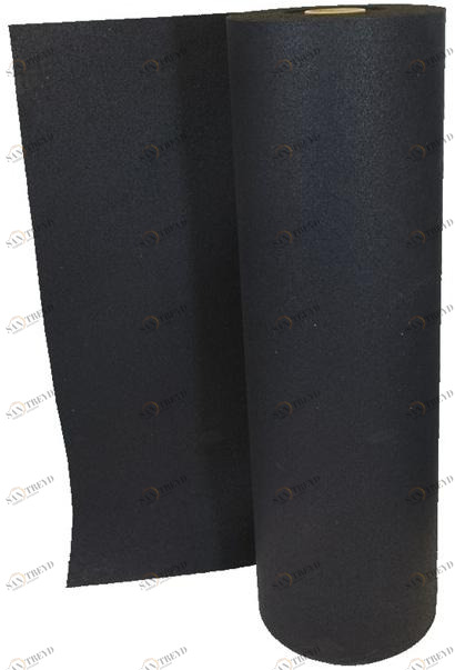 MAPEI Эластичный коврик из переработанных резиновых гранул Prodotti per pavimentazioni sportive in resina sun-id-1469167