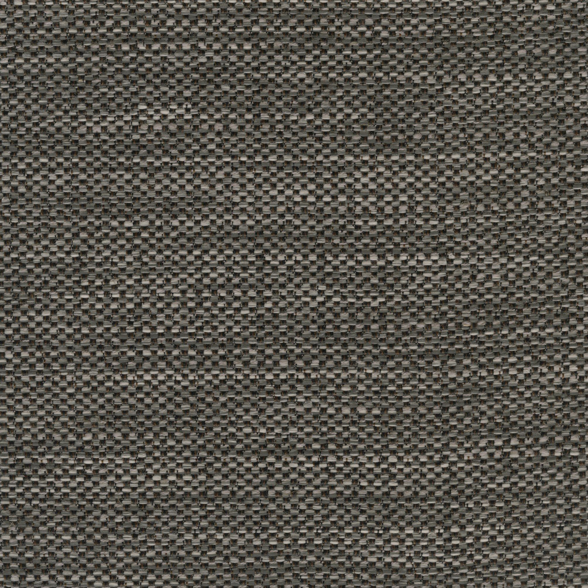 Съемная мягкая односпальная кровать Casamania & Horm кровать Figi ARCH-00058262 - Вид №37