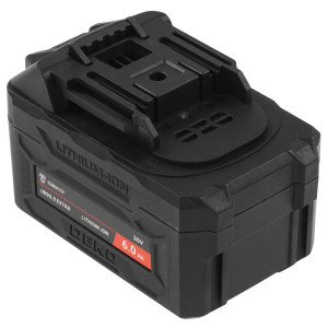 Аккумулятор DEKO UNV6.0 EXTRA UNV 20V 5607602