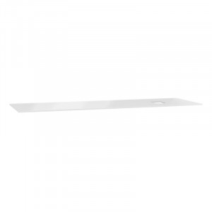 65763  Vitraglobal Origin