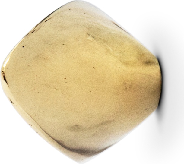 CM3036 Ike PULLCAST Cosmopolitan Collection  - Вид №2