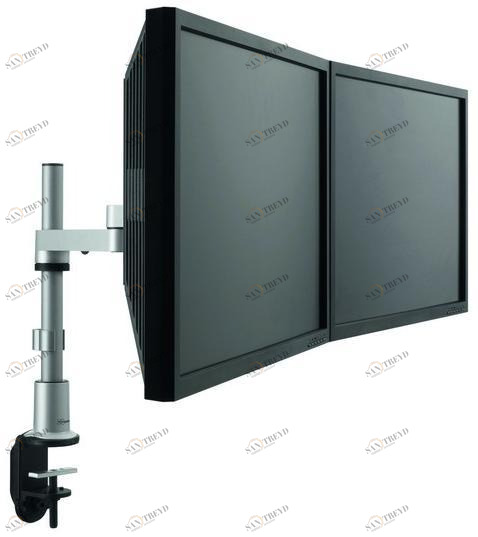 Vogel's - Exhibo Настольный монитор / подставка под телевизор sun-id-1473949