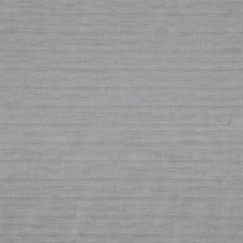 FR-One Однотонная жаккардовая ткань Lust sun-id-1466778 - Вид №4