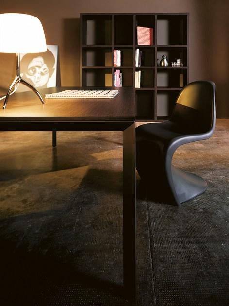 Sinetica Прямоугольный рабочий стол Diamond sun-id-1417974 - Вид №5