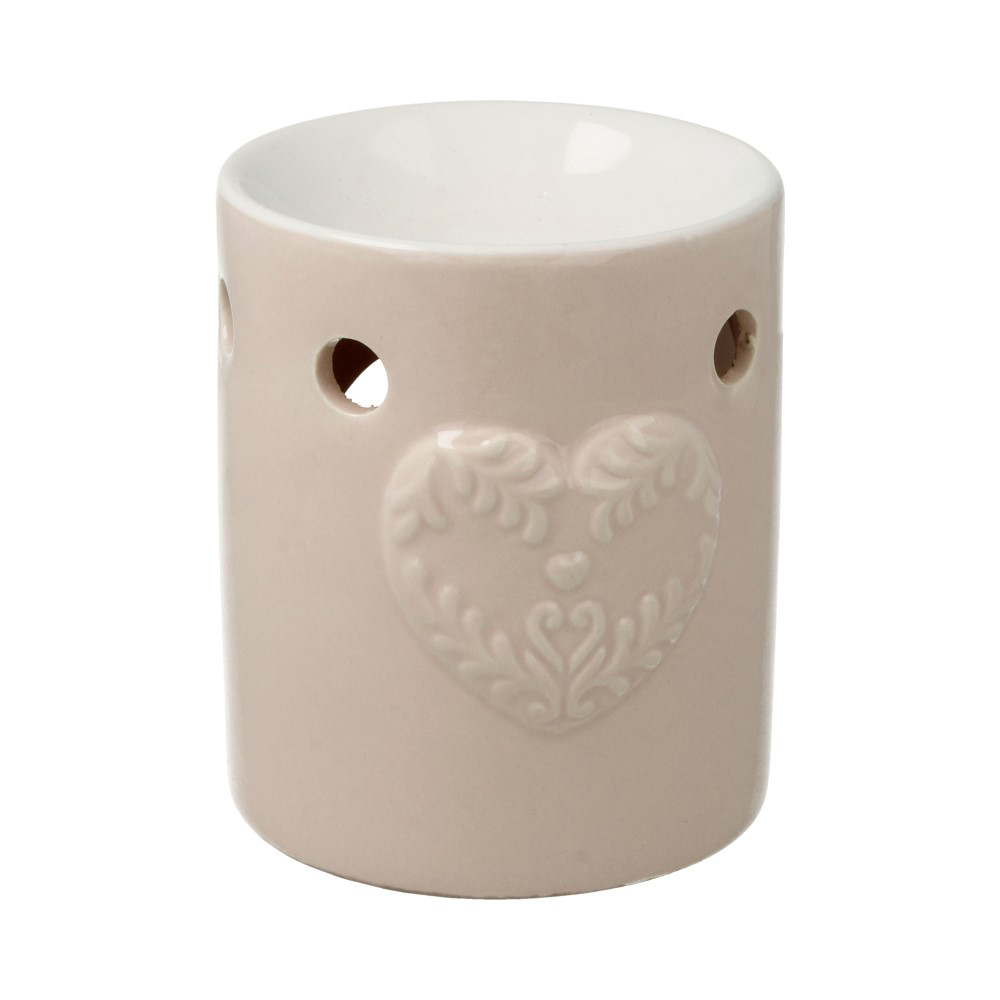 10055101 Аромалампа №10 10 см "Цилиндр" Santreyd 