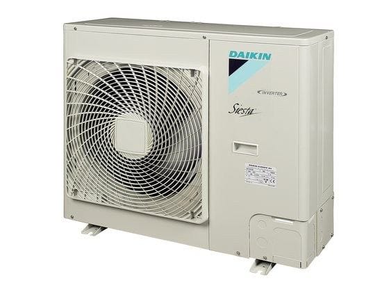 Внешний блок Daikin AZQS-B(8)V1 ARCH-00084562