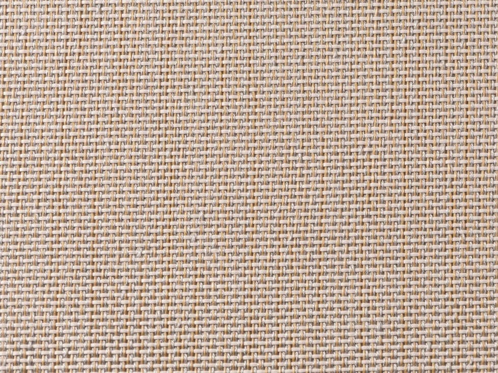 Садовая кровать Batyline® COZIP GRAND BED ARCH-00034464 - Вид №6