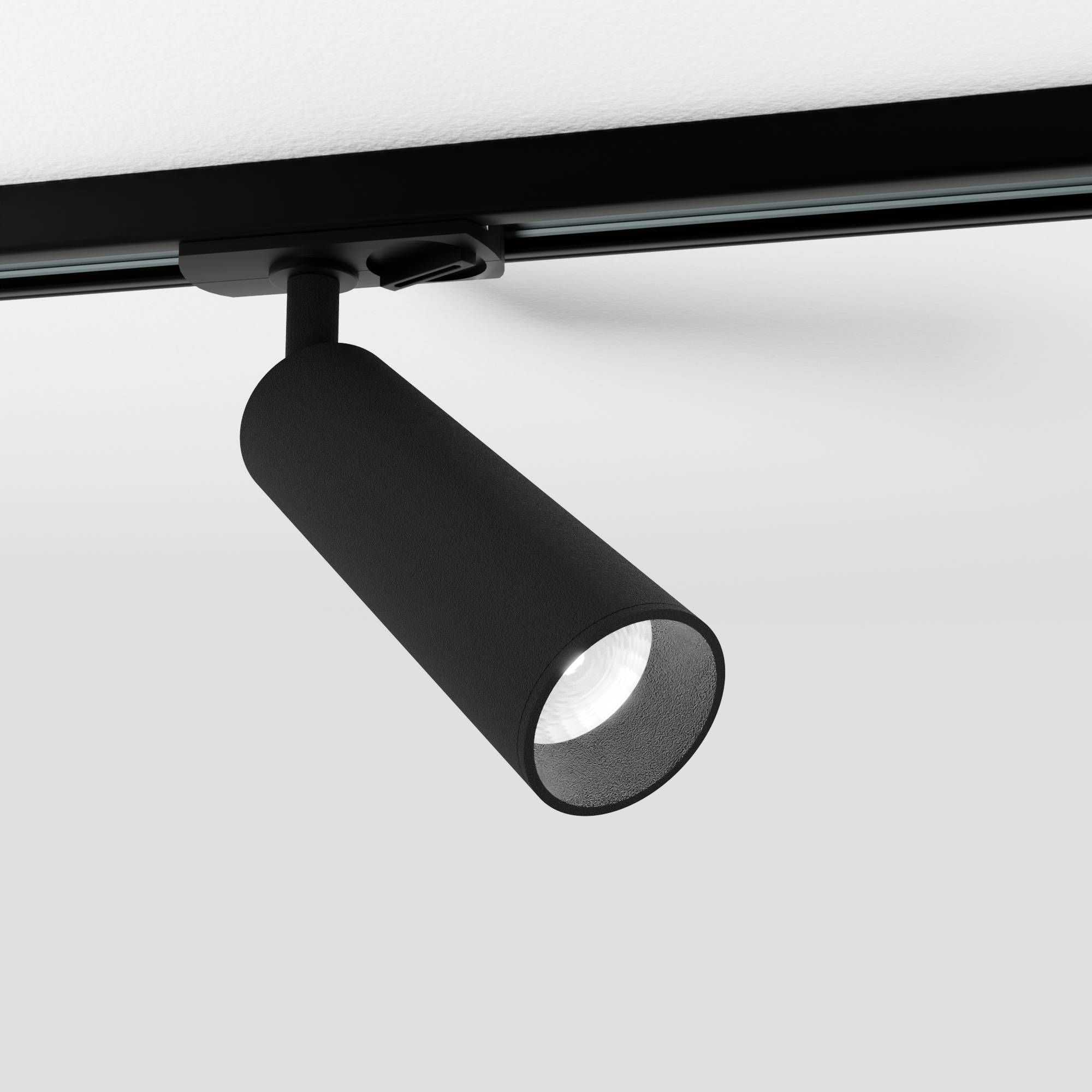 Алюминиевое освещение трека Amarcords Tobe ARCH-00106774 - Вид №10