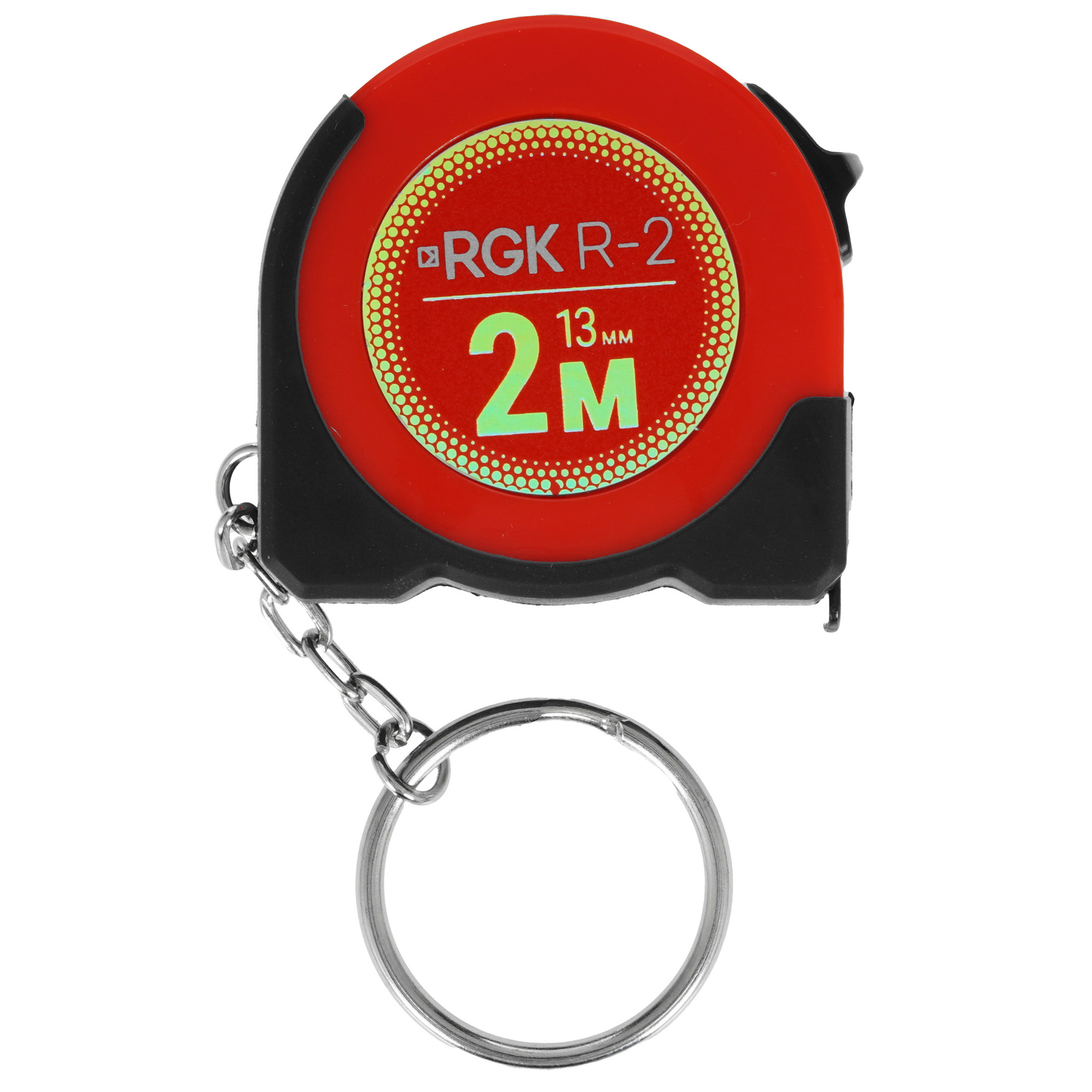 Рулетка RGK R2 8119328 STDN-0016317