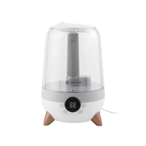 9186020 Увлажнитель воздуха Evolution HF-888