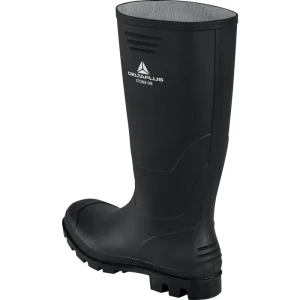 Сапоги Delta Plus Stone OB размер 42 87425857 STLM-2032963