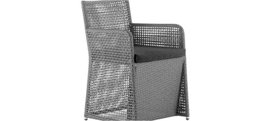 003239 Кресло Expormim Chicago - Вид №2