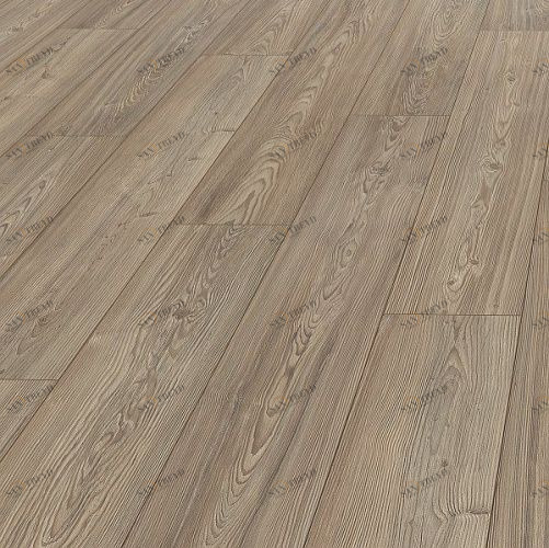 Ламинат Haro Пиния Медок 533106