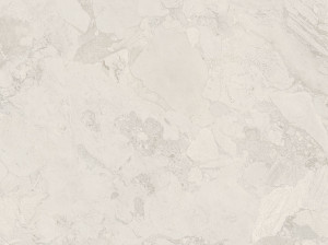 Пол / облицовка керамогранита с эффектом камня