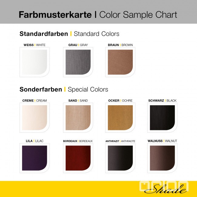 Orion DL 7-641/80 LED60W потолочный светильник с серым абажуром 7-641/80 117805 - Вид №1