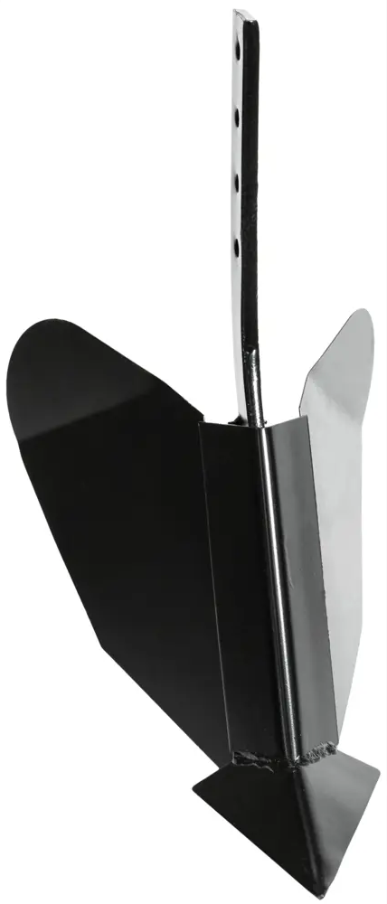 Плуг Santreyd AL-KO MH 1150 для эффективной обработки почвы 84378836