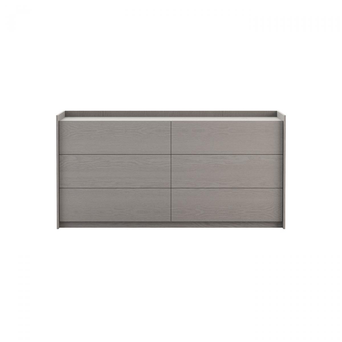 092753 Комод LasKasas Endy 