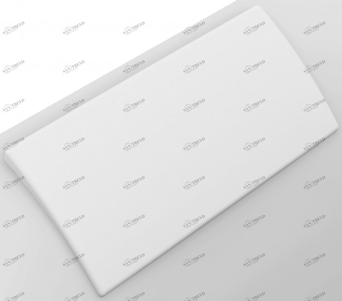 E6D157-00 Аксессуары для ванны Jacobdelafon GRANDS BOULEVARDS Santreyd