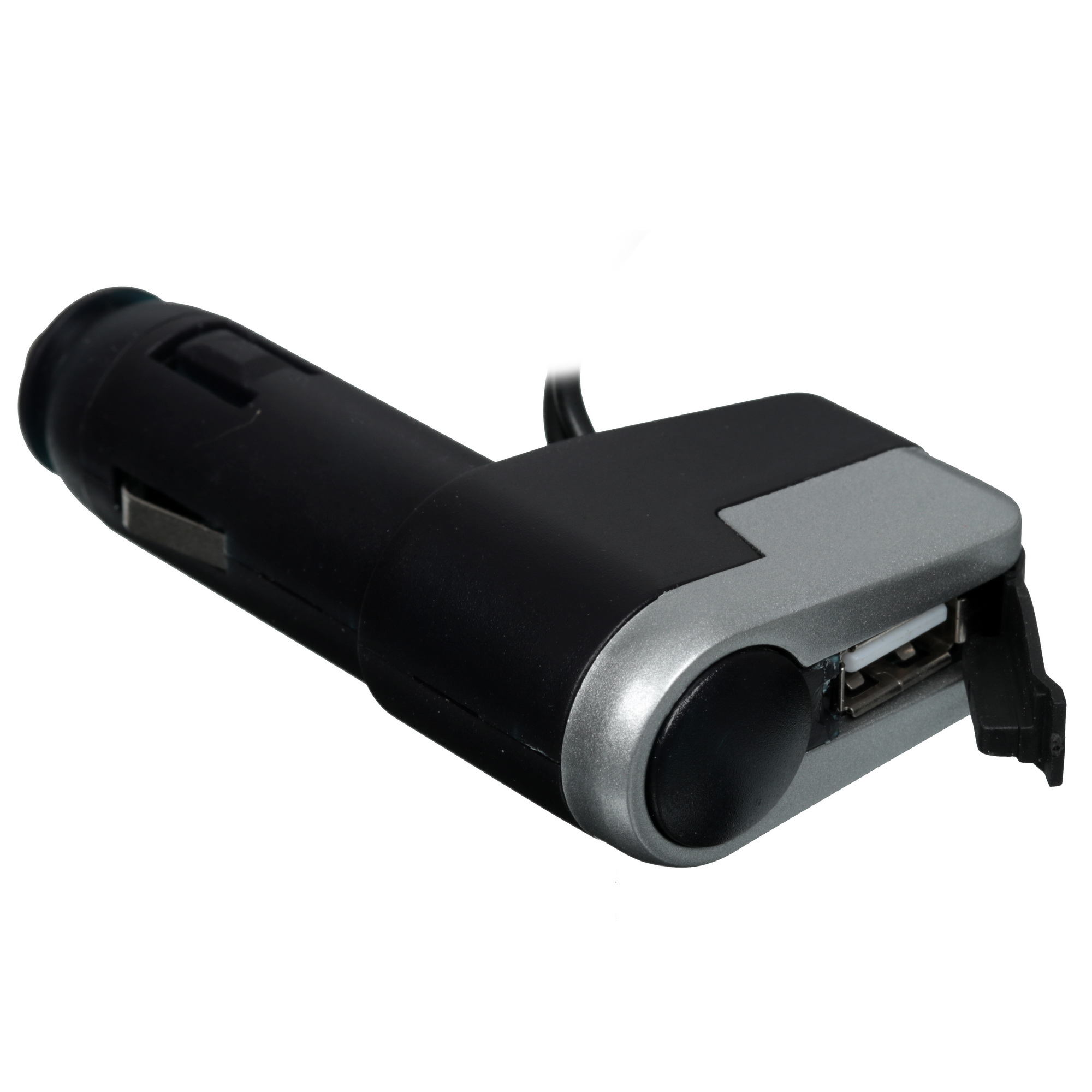 9146531 Разветвитель автоприкуривателя Aceline AC-201 STDN-0081935 - Вид №7