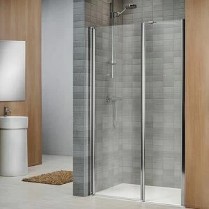 V6FSTL Vertica collection Распашная дверь DUKA