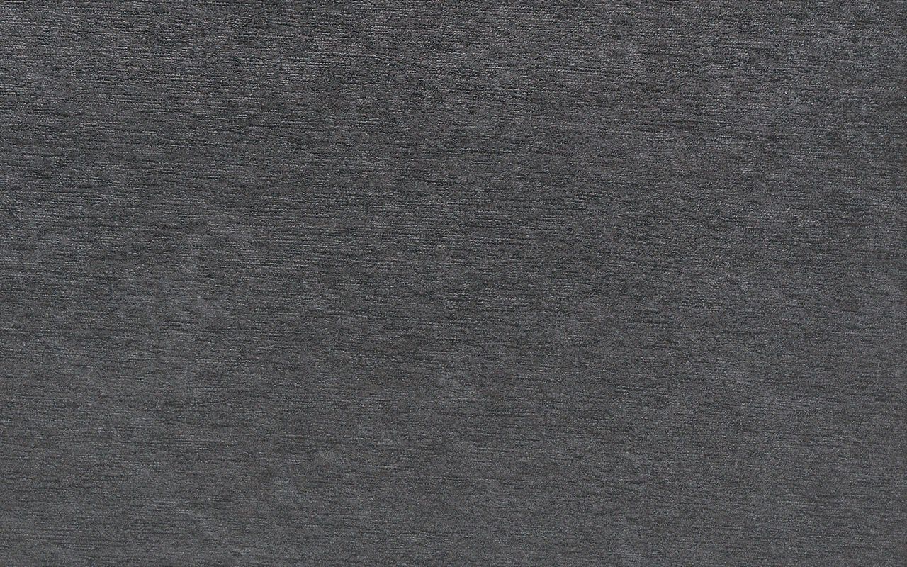 Белая паста керамическое покрытие RECER Infinity ARCH-00059356 - Вид №16