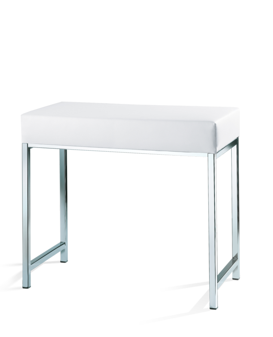 0503204 Скамейка DW 66 DECOR WALTHER 